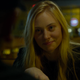 “I like my coffee like I like my men: Emotionally distant and vaguely murder-y.”